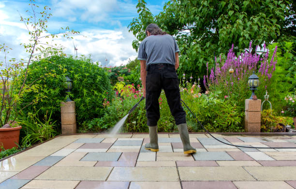  Lineville, AL Pressure Washing Pros